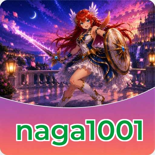 Penggunaan FAQ