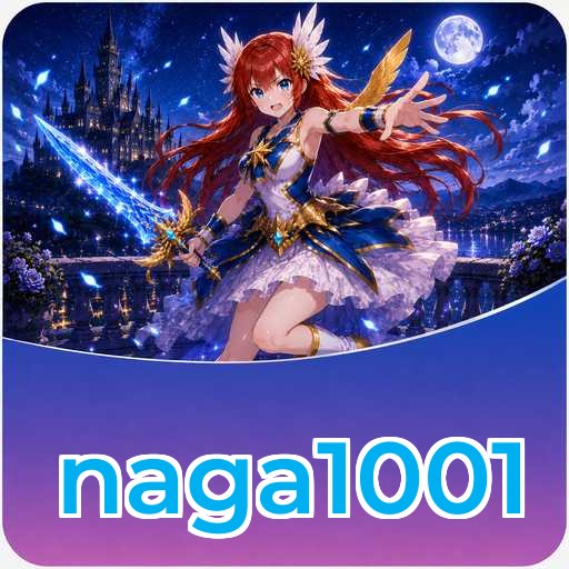 Expert Verdict & Recommendations