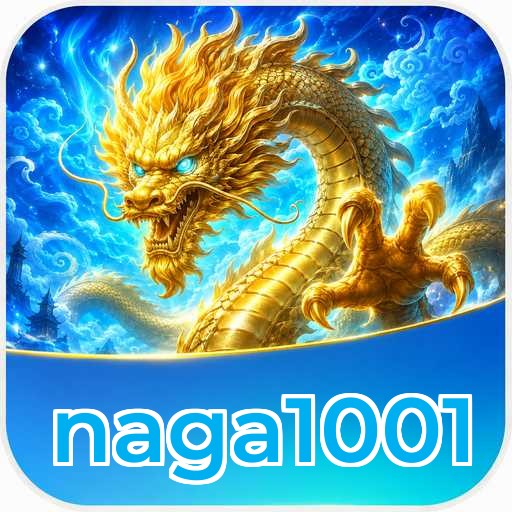 Panduan Download