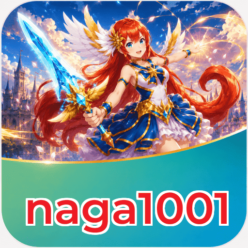 Download FAQ