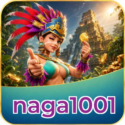 Download FAQ