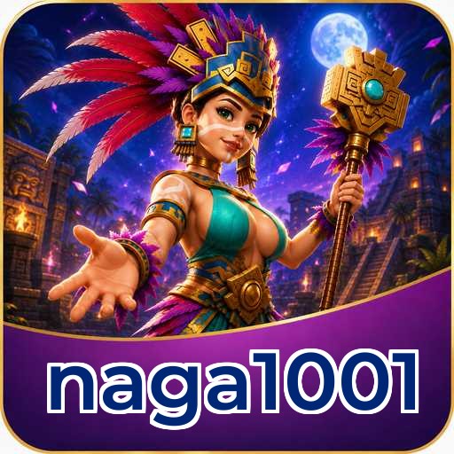 Changelog & Version History