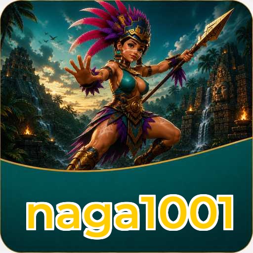 Versi Android