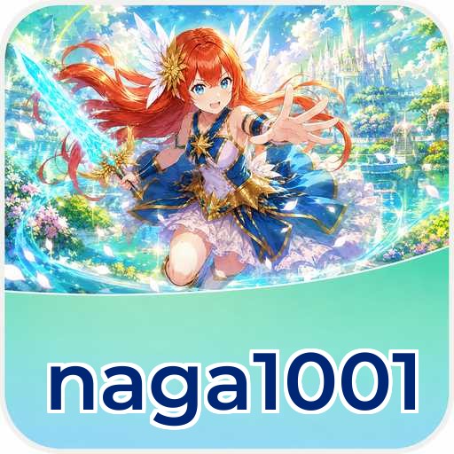 Developer Info